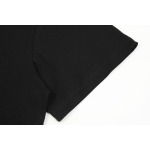 2025年5月1日入荷新作Loewe半袖 Tシャツ誕生日プレゼントの服/男女兼用/カップル服人気/R&B