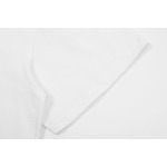 2025年5月1日入荷新作Loewe半袖 Tシャツ誕生日プレゼントの服/男女兼用/カップル服人気/R&B