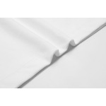 2025年5月1日入荷新作Loewe半袖 Tシャツ誕生日プレゼントの服/男女兼用/カップル服人気/R&B