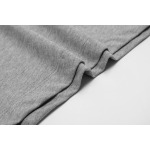 2025年5月1日入荷新作Loewe半袖 Tシャツ誕生日プレゼントの服/男女兼用/カップル服人気/R&B