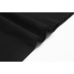 2025年5月1日入荷新作Loewe半袖 Tシャツ誕生日プレゼントの服/男女兼用/カップル服人気/R&B