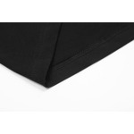 2025年5月1日入荷新作Loewe半袖 Tシャツ誕生日プレゼントの服/男女兼用/カップル服人気/R&B