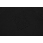 2025年5月1日入荷新作Loewe半袖 Tシャツ誕生日プレゼントの服/男女兼用/カップル服人気/R&B