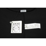 2025年5月1日入荷新作Loewe半袖 Tシャツ誕生日プレゼントの服/男女兼用/カップル服人気/R&B
