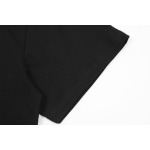 2025年5月1日入荷新作Loewe半袖 Tシャツ誕生日プレゼントの服/男女兼用/カップル服人気/R&B