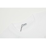 2025年5月1日入荷新作Loewe半袖 Tシャツ誕生日プレゼントの服/男女兼用/カップル服人気/R&B
