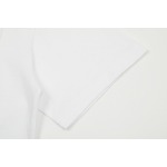 2025年5月1日入荷新作Loewe半袖 Tシャツ誕生日プレゼントの服/男女兼用/カップル服人気/R&B