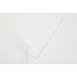 2025年5月1日入荷新作Loewe半袖 Tシャツ誕生日プレゼントの服/男女兼用/カップル服人気/R&B