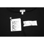2025年5月1日入荷新作Loewe半袖 Tシャツ誕生日プレゼントの服/男女兼用/カップル服人気/R&B