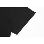 2025年5月1日入荷新作Loewe半袖 Tシャツ誕生日プレゼントの服/男女兼用/カップル服人気/R&B