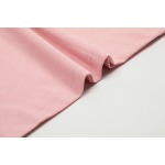 2025年5月1日入荷新作Loewe半袖 Tシャツ誕生日プレゼントの服/男女兼用/カップル服人気/R&B