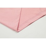 2025年5月1日入荷新作Loewe半袖 Tシャツ誕生日プレゼントの服/男女兼用/カップル服人気/R&B