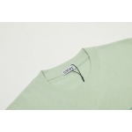 2025年5月1日入荷新作Loewe半袖 Tシャツ誕生日プレゼントの服/男女兼用/カップル服人気/R&B