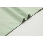 2025年5月1日入荷新作Loewe半袖 Tシャツ誕生日プレゼントの服/男女兼用/カップル服人気/R&B