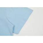 2025年5月1日入荷新作Loewe半袖 Tシャツ誕生日プレゼントの服/男女兼用/カップル服人気/R&B