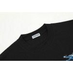 2025年5月1日入荷新作Loewe半袖 Tシャツ誕生日プレゼントの服/男女兼用/カップル服人気/R&B