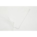 2025年5月1日入荷新作Loewe半袖 Tシャツ誕生日プレゼントの服/男女兼用/カップル服人気/R&B