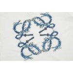 2025年5月1日入荷新作Loewe半袖 Tシャツ誕生日プレゼントの服/男女兼用/カップル服人気/R&B