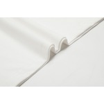 2025年5月1日入荷新作Loewe半袖 Tシャツ誕生日プレゼントの服/男女兼用/カップル服人気/R&B