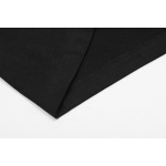 2025年5月1日入荷新作Loewe半袖 Tシャツ誕生日プレゼントの服/男女兼用/カップル服人気/R&B