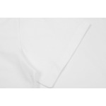 2025年5月1日入荷新作Loewe半袖 Tシャツ誕生日プレゼントの服/男女兼用/カップル服人気/R&B