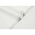 2025年5月1日入荷新作Loewe半袖 Tシャツ誕生日プレゼントの服/男女兼用/カップル服人気/R&B