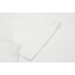 2025年5月1日入荷新作Loewe半袖 Tシャツ誕生日プレゼントの服/男女兼用/カップル服人気/R&B