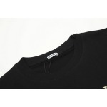 2025年5月1日入荷新作Loewe半袖 Tシャツ誕生日プレゼントの服/男女兼用/カップル服人気/R&B