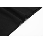 2025年5月1日入荷新作Loewe半袖 Tシャツ誕生日プレゼントの服/男女兼用/カップル服人気/R&B