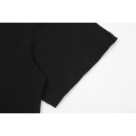 2025年5月1日入荷新作Loewe半袖 Tシャツ誕生日プレゼントの服/男女兼用/カップル服人気/R&B