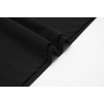 2025年5月1日入荷新作Loewe半袖 Tシャツ誕生日プレゼントの服/男女兼用/カップル服人気/R&B