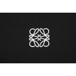 2025年5月1日入荷新作Loewe半袖 Tシャツ誕生日プレゼントの服/男女兼用/カップル服人気/R&B