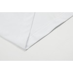 2025年5月1日入荷新作Loewe半袖 Tシャツ誕生日プレゼントの服/男女兼用/カップル服人気/R&B