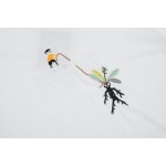 2025年5月1日入荷新作Loewe半袖 Tシャツ誕生日プレゼントの服/男女兼用/カップル服人気/R&B