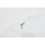 2025年5月1日入荷新作Loewe半袖 Tシャツ誕生日プレゼントの服/男女兼用/カップル服人気/R&B