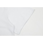 2025年5月1日入荷新作Loewe半袖 Tシャツ誕生日プレゼントの服/男女兼用/カップル服人気/R&B