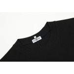2025年5月1日入荷新作Loewe半袖 Tシャツ誕生日プレゼントの服/男女兼用/カップル服人気/R&B