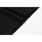 2025年5月1日入荷新作Loewe半袖 Tシャツ誕生日プレゼントの服/男女兼用/カップル服人気/R&B