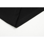 2025年5月1日入荷新作Loewe半袖 Tシャツ誕生日プレゼントの服/男女兼用/カップル服人気/R&B