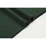 2025年5月1日入荷新作Loewe半袖 Tシャツ誕生日プレゼントの服/男女兼用/カップル服人気/R&B