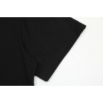 2025年5月1日入荷新作Loewe半袖 Tシャツ誕生日プレゼントの服/男女兼用/カップル服人気/R&B