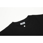 2025年5月1日入荷新作Loewe半袖 Tシャツ誕生日プレゼントの服/男女兼用/カップル服人気/R&B