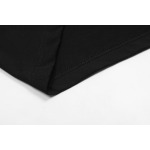 2025年5月1日入荷新作Loewe半袖 Tシャツ誕生日プレゼントの服/男女兼用/カップル服人気/R&B