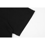 2025年5月1日入荷新作Loewe半袖 Tシャツ誕生日プレゼントの服/男女兼用/カップル服人気/R&B