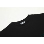 2025年5月1日入荷新作Loewe半袖 Tシャツ誕生日プレゼントの服/男女兼用/カップル服人気/R&B