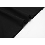 2025年5月1日入荷新作Loewe半袖 Tシャツ誕生日プレゼントの服/男女兼用/カップル服人気/R&B