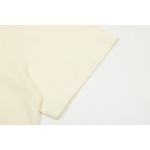 2025年5月1日入荷新作Loewe半袖 Tシャツ誕生日プレゼントの服/男女兼用/カップル服人気/R&B