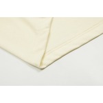 2025年5月1日入荷新作Loewe半袖 Tシャツ誕生日プレゼントの服/男女兼用/カップル服人気/R&B