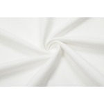 2025年5月1日入荷新作Loewe半袖 Tシャツ誕生日プレゼントの服/男女兼用/カップル服人気/R&B