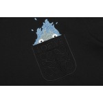 2025年5月1日入荷新作Loewe半袖 Tシャツ誕生日プレゼントの服/男女兼用/カップル服人気/R&B